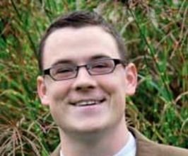 Brad Galli - Professional null Speaker