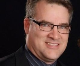 Bob Blair-Smith - Professional null Speaker