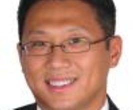 Ron Cao - Professional null Speaker