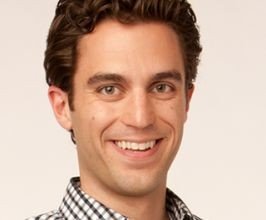 Steven Beasley - Professional null Speaker