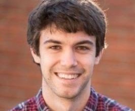 Shane Scranton - Professional null Speaker