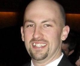 Rick Osowski - Professional null Speaker