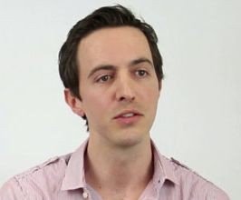 Rick Lane - Professional null Speaker