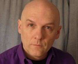 Randal Cox - Professional null Speaker