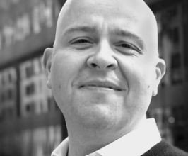 Dan Neely - Professional null Speaker