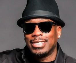 Huggy Lowdown - Professional null Speaker