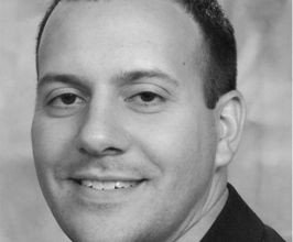 George Matos - Professional null Speaker