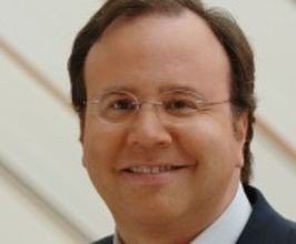 Donn Davis - Professional null Speaker