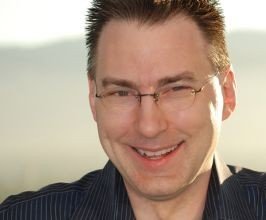 David Dalka - Professional null Speaker