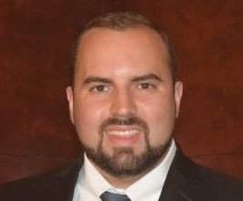 David Widerhorn - Professional null Speaker