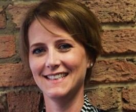 Denise Ching - Professional null Speaker