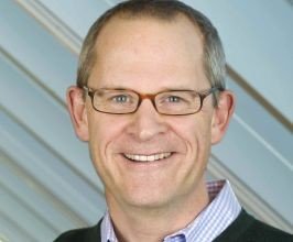 Tige Savage - Professional null Speaker