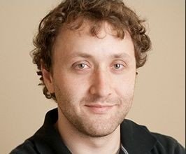 Dan Ushman - Professional null Speaker