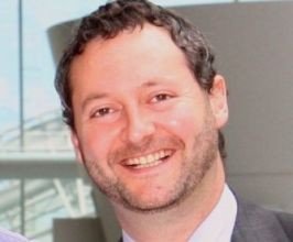 Daniel Rutstein - Professional null Speaker