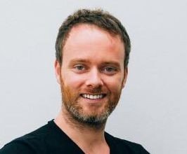 Craig Ulliott - Professional null Speaker