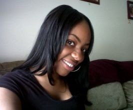 Brielle Bryson - Professional null Speaker