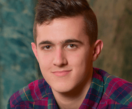 Benjamin Hohl - Professional null Speaker