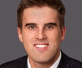 Ben Weed - Professional null Speaker