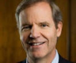 Timothy Wallace - Professional null Speaker