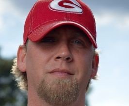 Ricky Gunn - Professional null Speaker