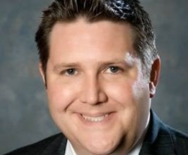 Tom Zimmerman - Professional null Speaker