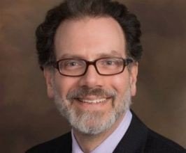 Dr. John Wynn - Professional null Speaker