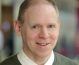 Rob Dieterich - Professional null Speaker