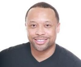 Paul Judge - Professional null Speaker