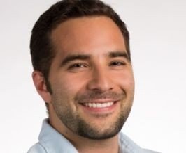 Antonio Arocha - Professional null Speaker