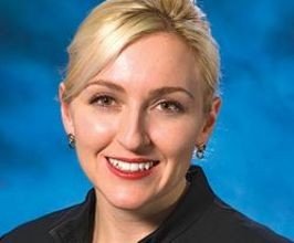 Christy Wyatt - Professional null Speaker