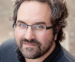 David Soloff - Professional null Speaker