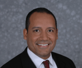 Ralph Santana - Professional null Speaker