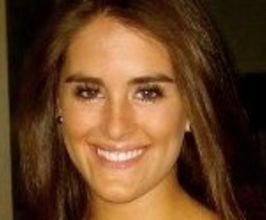 Anna Leifeste - Professional null Speaker