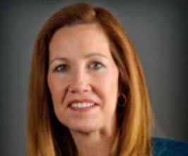 Deborah Diaz - Professional null Speaker