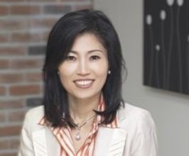 Romi Haan - Professional null Speaker