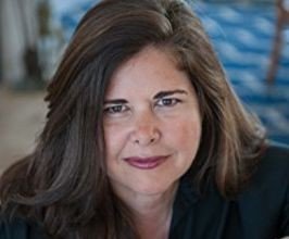 Lisa Unger - Professional null Speaker