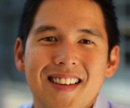 TX Zhuo - Professional null Speaker