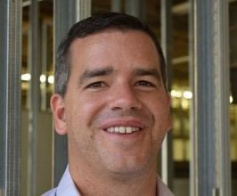 Andy Jansen - Professional null Speaker