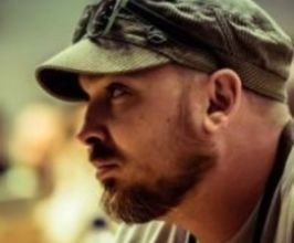 PJ Hagerty - Professional null Speaker