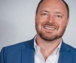 Terry Howerton - Professional null Speaker