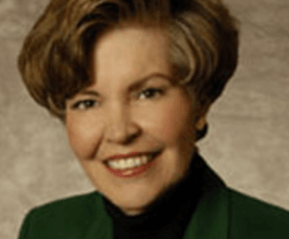 Lisa Hughes - Professional null Speaker