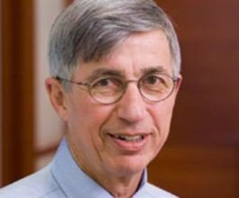 William Davidow - Professional null Speaker