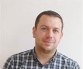 Andrew Brooks - Professional null Speaker