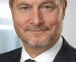 Andrew Bridges - Professional null Speaker