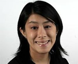 Wailin Wong - Professional null Speaker