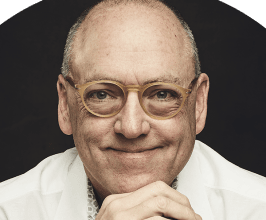 David C. Baker - Professional null Speaker