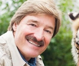 Peter Gros - Professional Speakers Booking