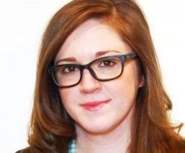 Alisyn Malek - Professional null Speaker