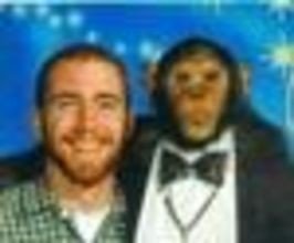 Alex Lundry - Professional null Speaker