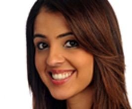 Rumeet Billan - Professional null Speaker